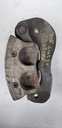 Front Caliper RH - 705601463 CAN AM