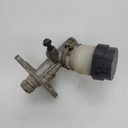 master cylinder ass'y