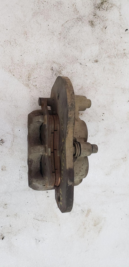 RH Rear Caliper Can-Am - 705601890