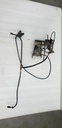 COMPRESSOR ASS Y, Bombard - 706000745 can am