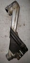 BOMBARDIER RH Swing Arm - 706001192