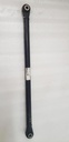 Upper Control Link - Can-Am - 706002751