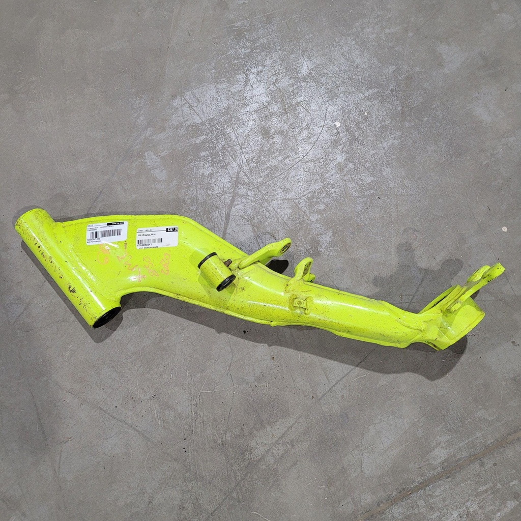 LH Swing Arm - 706003647 can am