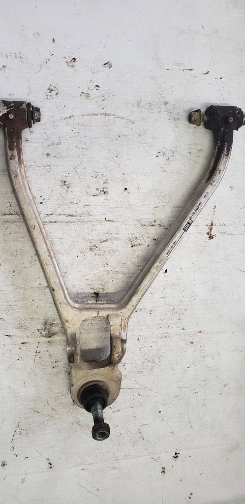 BOMBARDIER RH Upper Arm - 706200764
