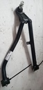 BOMBARDIER BK RH UPPER ARM - 706201877