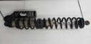 LH Front Shock Model X3 - 706202695 CAN AM