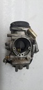 CARBURETOR BSR 33-12-A - 707000038 can am