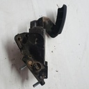 BOMBARDIER Accelerator Pedal - 707001166