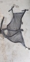 BOMBARDIER RH Lateral Net - 707900128