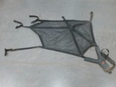 Front RH Safety Net Include Buckle 715900398