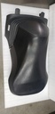 SEAT ASS'Y - 708000232 can am