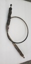 CABLE-SHIFT - POLARIS - 7081620