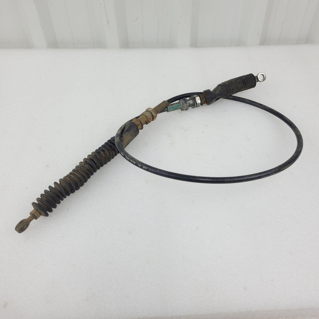 shift cable
