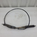 shift cable