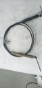 CABLE-SHIFT - POLARIS - 7081883 POLARIS