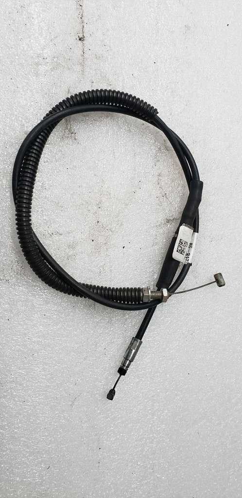 CABLE, THROTTLE - POLARIS - 7082022 POLARIS
