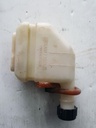 BOMBARDIER Coolant Tank - 709200099