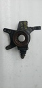 KNUCKLE KIT L.H - 709400081 can am