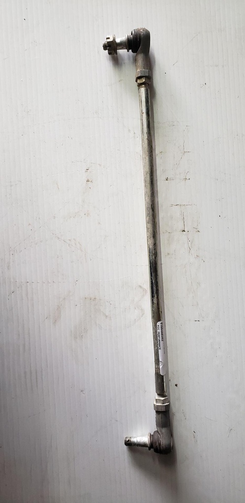 BOMBARDIER Tie Rod Ass'y Xxc - 709400352