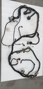 MAIN HARNESS - 710000105 can am
