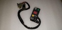 Multi-Fonction Handle - BRP - 710000311