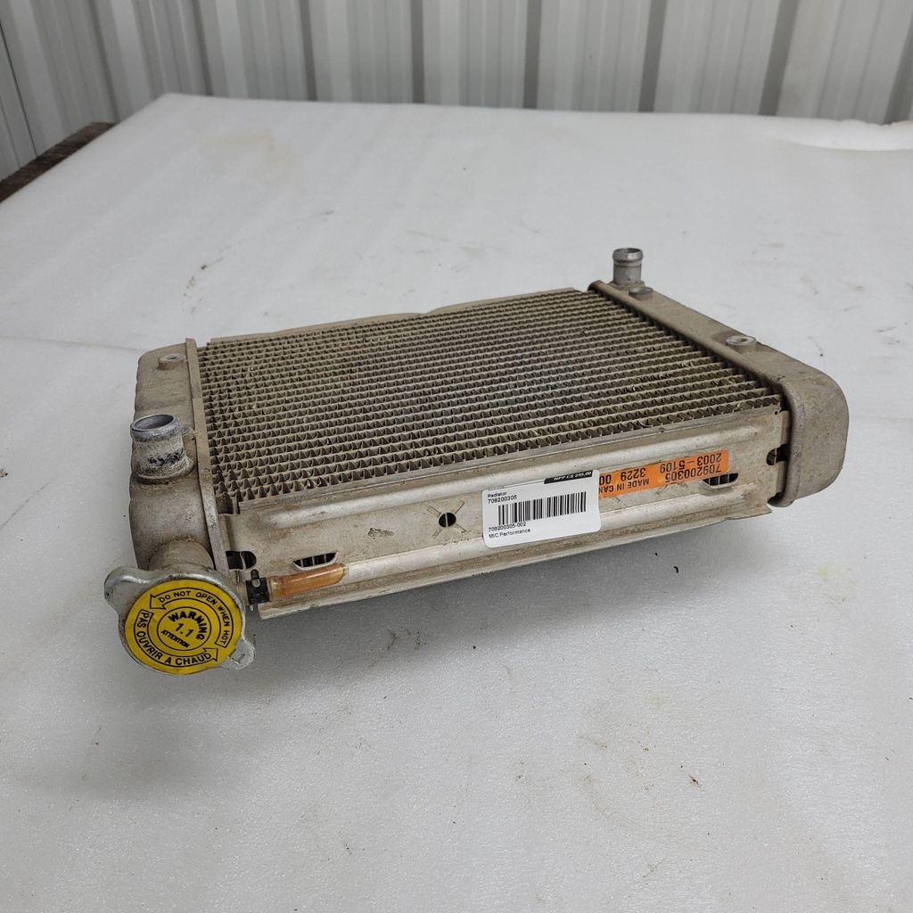 709200305-002