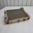 709200305-002