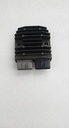 Voltage Regulator