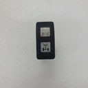 Switch 4X4 - 710001737 CAN AM