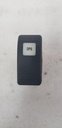 SWITCH DPS XT - 710001781 CAN AM