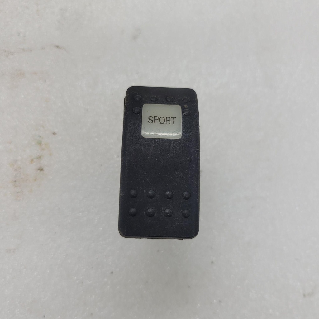 PPS Sport Switch - BRP - 710002199