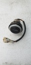 Engine START Button - BRP - 710002594