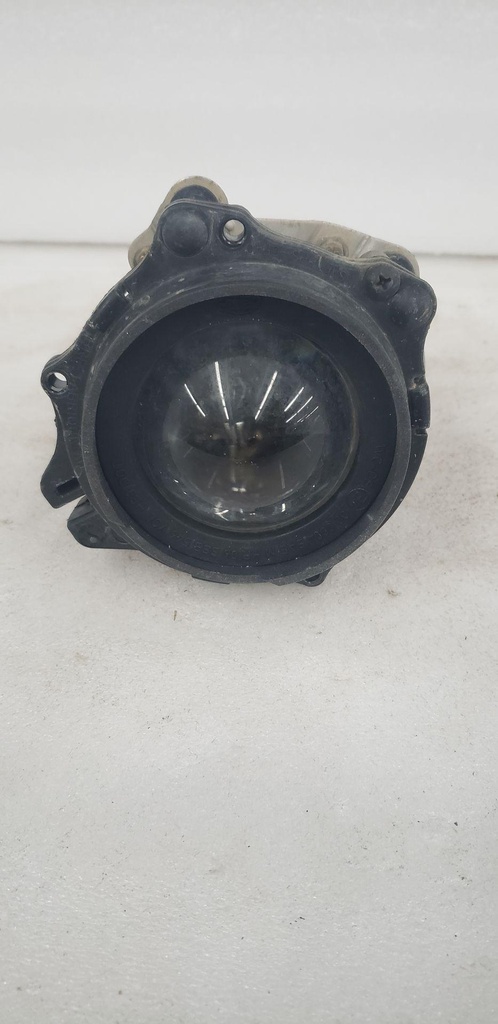LOW BEAM - 710006176 CAN AM