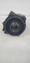 LOW BEAM - 710006176 CAN AM