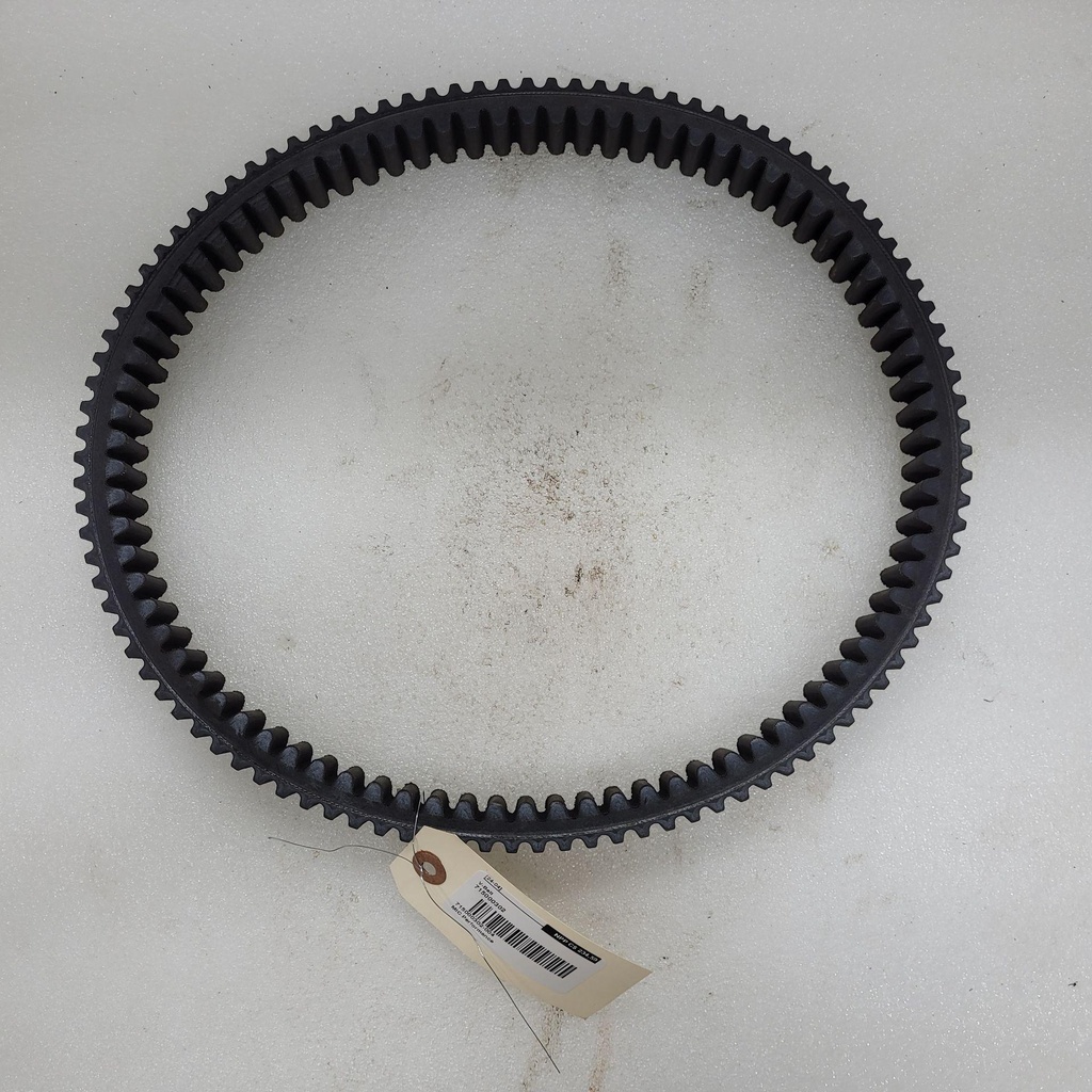 V-Belt