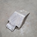 Front Skid Plate - Can-Am - 715000926