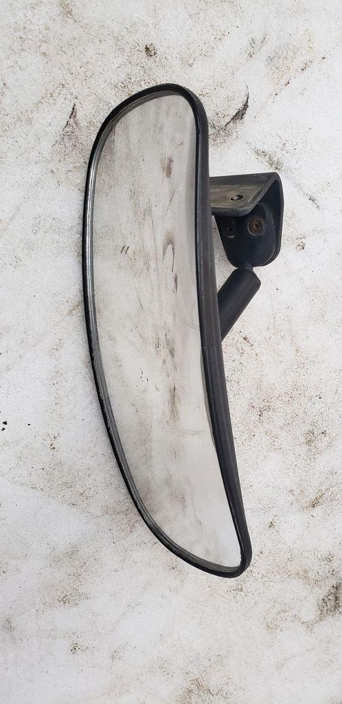 Panoramic Center Mirror Can-Am - 715000956