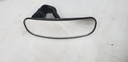 Central Mirror Kit - Can-Am - 715001191