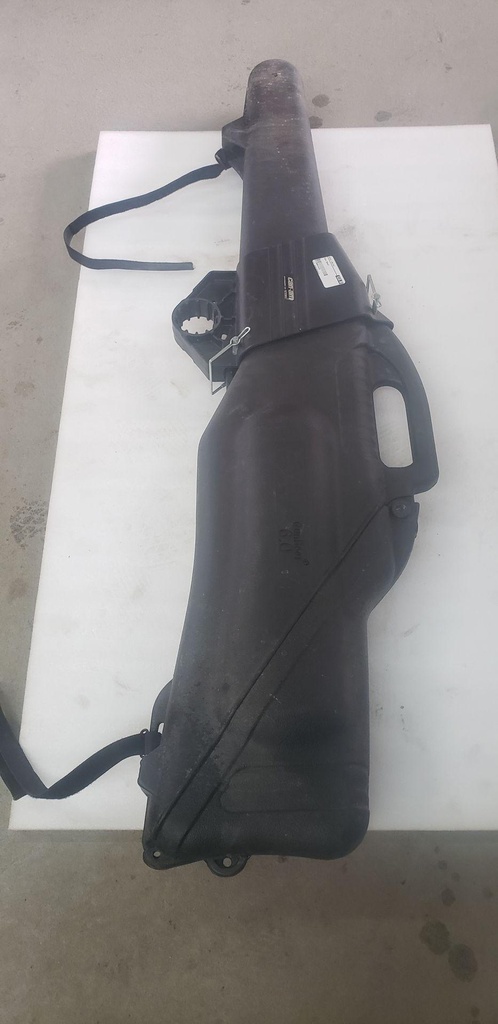 Gun Boot - Can-Am - 715001419