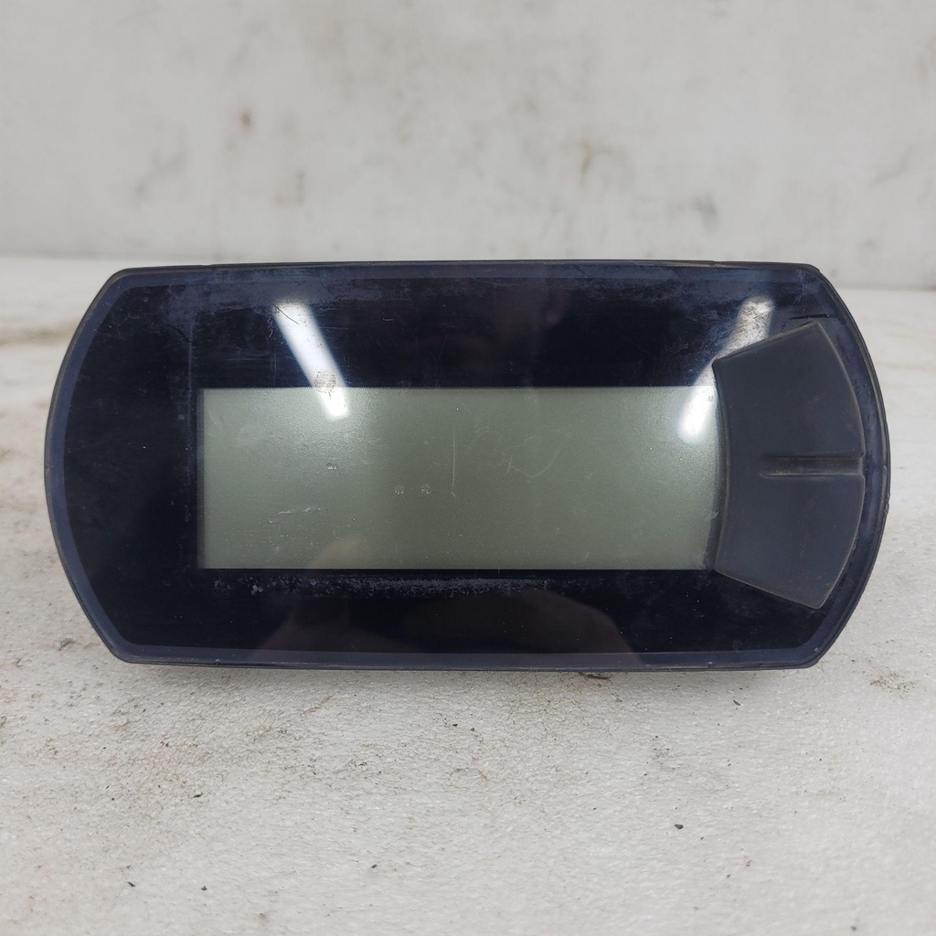 710007407-002