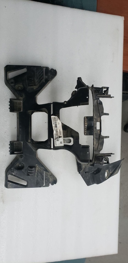 CONSOLE SUPPORT ASSY - 715006101 CAN AM