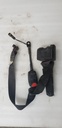 BELT,SEAT-3PT DRIVER - Arctic-Cat - 7506-388