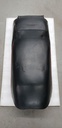 COMPLETE SEAT ASSEMBLY - 7800-393 ARCTIC CAT