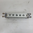 Extension Kit ( 205mm )