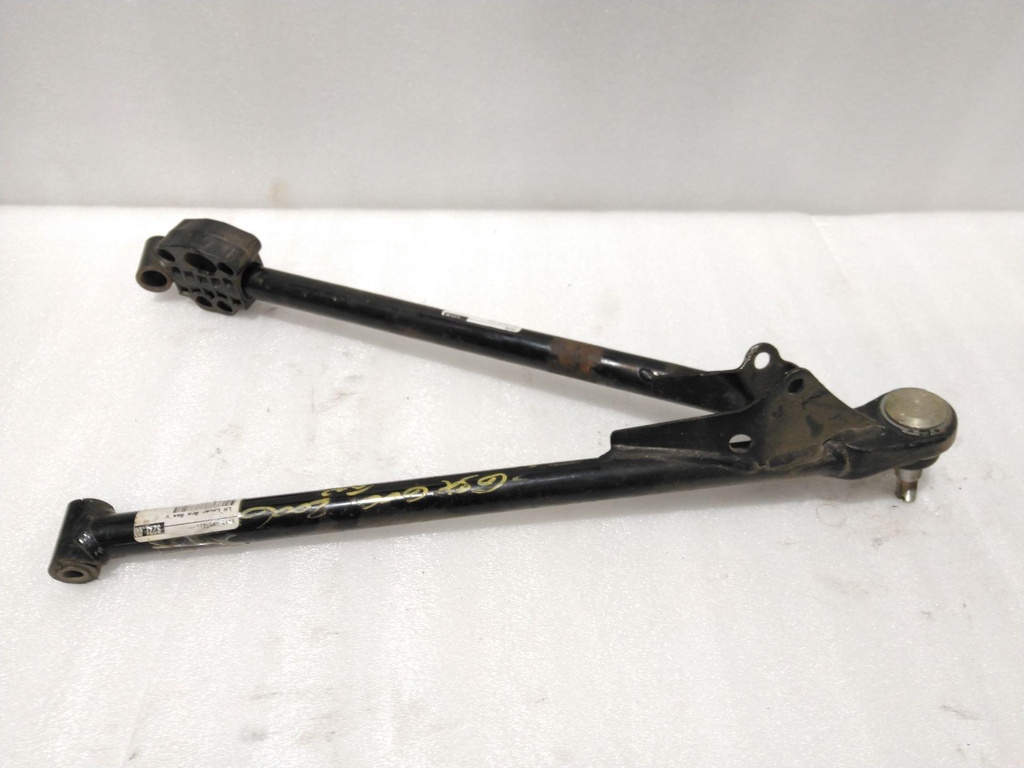 LH Lower Arm Ass'y - 860512400