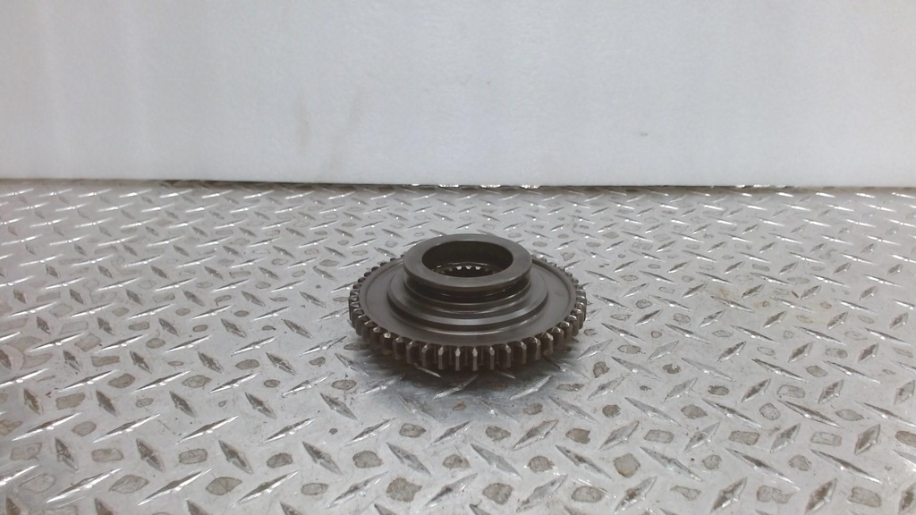gear, reverse wheel 1 (50t)