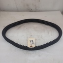 V-Belt