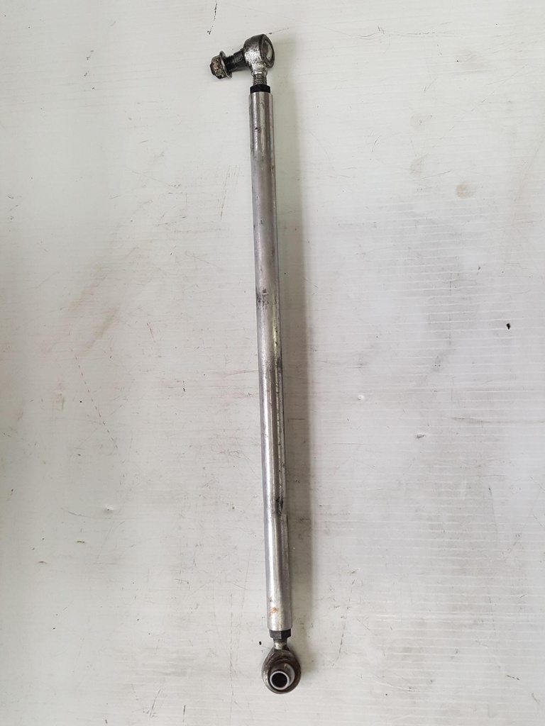 ROD TIE - YAMAHA - 8ES-23831-00-00