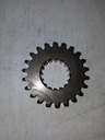 SPROCKET, CHAIN DRIVE (22 - YAMAHA - 8FA-17682-20-00