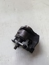 PARKING BRAKE ASSY - YAMAHA - 8FA-25970-01-00